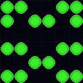 147.0.12.222