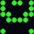 147.0.12.223