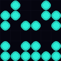 147.0.12.224