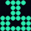 147.0.12.226