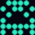 147.0.12.228