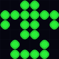 147.0.12.229