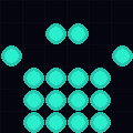 147.0.12.231