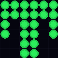 147.0.12.232