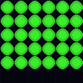 147.0.12.233