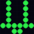 147.0.12.235