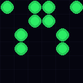 147.0.12.236