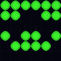 147.0.12.237