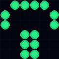 147.0.12.240