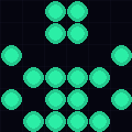147.0.12.242