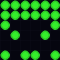 147.0.12.244