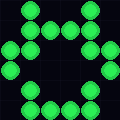 147.0.12.246
