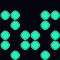 147.0.12.248