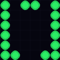 147.0.12.249