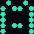 147.0.12.25