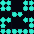 147.0.12.251