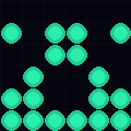 147.0.12.252