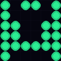 147.0.12.254