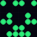 147.0.12.255