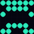 147.0.12.27