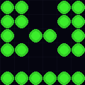 147.0.12.32