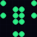 147.0.12.34