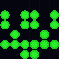 147.0.12.35