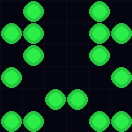 147.0.12.36