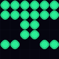 147.0.12.38