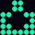 147.0.12.42