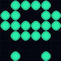 147.0.12.44