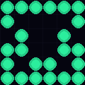 147.0.12.45