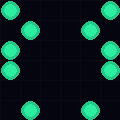 147.0.12.46