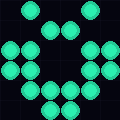 147.0.12.48