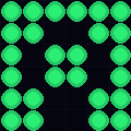 147.0.12.49