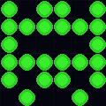 147.0.12.5
