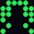 147.0.12.50