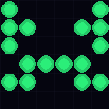 147.0.12.51