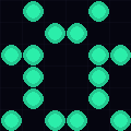 147.0.12.52