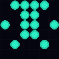 147.0.12.53