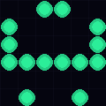 147.0.12.55