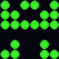 147.0.12.6