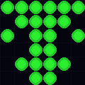 147.0.12.60