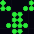 147.0.12.61