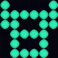 147.0.12.71