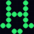 147.0.12.73