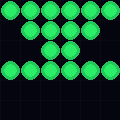 147.0.12.74
