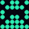 147.0.12.75