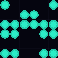 147.0.12.76