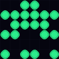 147.0.12.78